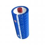 Advanced Super Capacitor Battery For Smart Grid Energy Storage 2.7V 100000F for sale