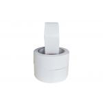 Hot Melt Double Coated Tissue Tape Embroidery Tape For Shoes