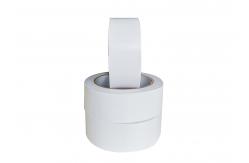 China Hot Melt Double Coated Tissue Tape Embroidery Tape For Shoes supplier