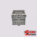 1797-OB4D Allen Bradley FLEX Ex I/O Module