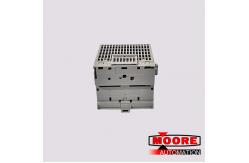 China 1797-OB4D Allen Bradley FLEX Ex I/O Module supplier
