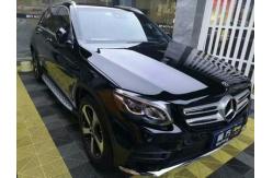 China Exported Removable Glue Nano Best Self-healing Coating Paint Protection Film PPF supplier