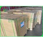 70gr 80gr Light Green Blue Color Bond Paper For Event Invitations 70 x 95cm for sale