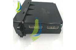 China 11N6-90031 Air Conditioner Controller For R210LC-7 Excavator supplier