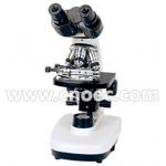 Student Biological Microscope With S-LED Illumination A11.1001