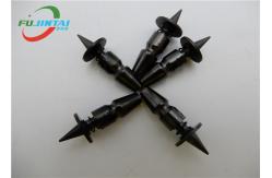 China Durable SMT SAMSUNG Nozzle CN030 J90550133D Surface Mount Accessory Original New supplier