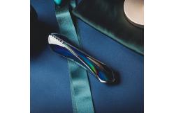 China OEM ODM Service 227g Handheld Multifunctional Beauty Device supplier