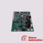 IS200AEPAH1BHC GE Printed Circuit Board for sale