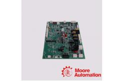 China IS200AEPAH1BHC GE Printed Circuit Board supplier