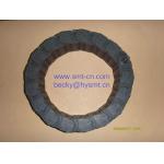L140E321000 Y CABLE BEAR FX-1R for sale