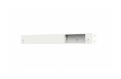 China 18.8-inch cutting screen, custom-shaped screen, long strip screen, strip screen supplier