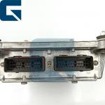 VOE20582958 Module Electronic Control Controller ECM ECU 20582958 for EC360B Excavator