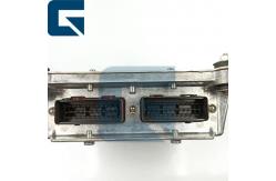 China VOE20582958 Module Electronic Control Controller ECM ECU 20582958 for EC360B Excavator supplier
