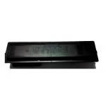 TK - 4105 Kyocera Taskalfa Toner for sale
