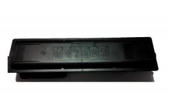 China TK - 4105 Kyocera Taskalfa Toner supplier