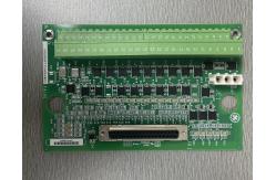China GE IS200STCIH2AED Simplex Contact Input Terminal Board supplier