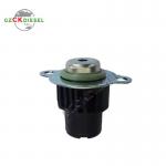 Sensor 81326906032 81.32690-6032 2260768 4213559322 0501321148 for Man