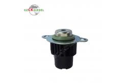 China Sensor 81326906032 81.32690-6032 2260768 4213559322 0501321148 for Man supplier