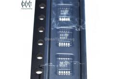 China MSOP10 16 Bit ADC Sigma Delta IC Chip ADS1115 ADS1115IDGSR supplier