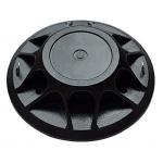 Voice Coil 50.8mm Kapton Diaphragm For Siren Speaker And Megaphone for sale