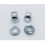 Mechanical Seal Fristam Seal 22MM Aesseal T01F with ISO9001 Certificate for sale
