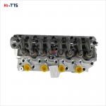 22100-42700 Cylinder Head  For 4D56 Kom-atsu Engine. for sale