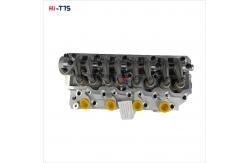 China Aftermarket Part Engine Cylinder Head Assy 4D56 4D56C 908513 supplier