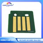 Drum Chip 013R00647 For Xerox WorKCentre 7425 7428 7435  Printer Copier for sale