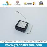 Hot Selling in Australia Competitive China Factory Price Security Display for sale
