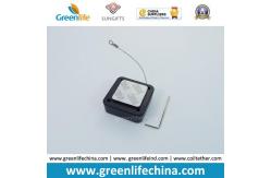 China No Alarming Mobile Phone Display Box Holder in Hot White supplier