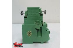 China IBS ST 24 BKM-T  PHOENIX  Contact Interbus Remote In Out IBS supplier