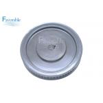 Gerber Spreader Disc Toothed Belt 64-8M-20 050-025-012 for sale