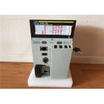 140CPU65860 Modicon Quantum PLC / CPU Single Slot 80486 Processor With Mathematical for sale