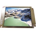 10.4 inch tft lcd screen display NL10276AC20-02 tft lcd module panel for sale