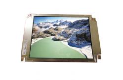 China 10.4 inch tft lcd screen display NL10276AC20-02 tft lcd module panel supplier