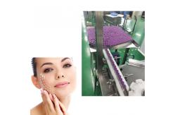 China Botulax 100 Units  Botulinum Toxin Injection  Anti Wrinkle supplier