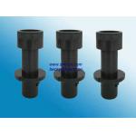 Universal nozzle 360F 45466917/48503408/47561105 GSM FLEX JET for sale