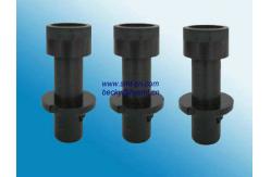 China Universal nozzle 360F 45466917/48503408/47561105 GSM FLEX JET supplier