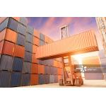 FBA Walmart Warehouse Shipping for sale