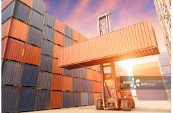 China FBA Walmart Warehouse Shipping supplier