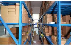China Diesel Engine Crankshaft manufacturer