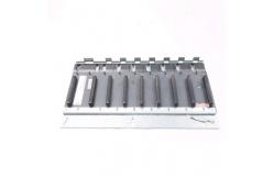 China 2094-PRS8 AB Control Board supplier