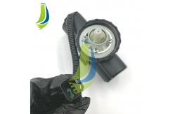 China 228-9129 Diesel Engine Fuel Pump 2289129 For 420D 420E Backhoe Loader supplier