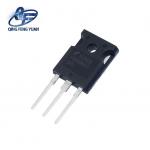 MODULE FOR MITSUBISHI ONSEMI FGH60N60SFD SOT-23 Electronic Components ics FGH60N6 Dsp33ep16gs202t-e/m6 for sale