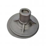 Durable Forged Transmission Components for Automotive & Heavy Equipment Applications for sale