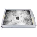 9.0inch 640*480 VGA NL6448BC28-01 LCD Display Panel for Industrial for sale