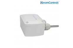 China PT1000 sensor temperature sensor supplier