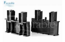 China Plastic Blocks Off Fixing Battens Conveyor Vector 129559 704679 supplier