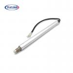 M14x1.25 Industry Spark Plug For S-R6A17 Denso Honda for sale