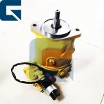 259-0814 Piston Pump Fan Pump 2590814 For 345C 345C L Excavator for sale
